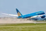 Máy bay Việt Nam gặp sự cố tại Đức: Phía sau câu lệnh 'Cúi xuống! Keep down!'