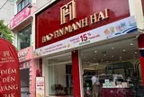 Chuyển Bộ Công an vụ 7 cá nhân giao dịch vàng 2.084 tỷ đồng và 6 doanh nghiệp kê khai sai thuế