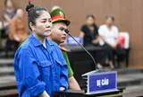 Tình tiết mới vụ Chủ tịch Mỹ Hạnh lừa đảo hàng trăm tỷ đồng dự án sâm Ngọc Linh