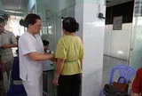TP Hồ Chí Minh triển khai giải pháp chưa có tiền lệ, tăng tốc khám sức khỏe toàn dân