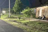 Phát hiện đôi nam nữ tử vong trong căn nhà ở Đồng Nai