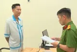 Huấn Hoa Hồng chiếm đoạt 3 tỷ đồng, để ngoài sổ sách hơn 300 tỷ đồng từ bán nước hoa