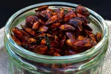 Loại hạt "tốt bậc nhất thế giới", hóa ra được trồng bạt ngàn ở Việt Nam