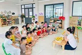 Đề xuất trợ cấp cho giáo viên mầm non đã nghỉ công tác chưa được hưởng chế độ