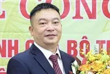 Thu giữ 4,5 tỷ đồng tiền mặt, vàng, sổ đỏ tại nhà cựu Viện trưởng Viện Pháp y tâm thần Trung ương