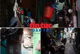 Khu vực chợ Gà - chợ Gạo sắp được ‘hồi sinh’
