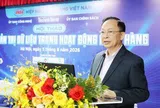 Cuộc đua AI trong ngân hàng chuyển sang cuộc đua về dữ liệu