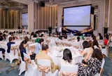 Xu hướng tài chính thế giới 2026 và thị trường bất động sản Úc