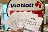 Vietlott liên tiếp tìm được người trúng độc đắc tiền tỷ