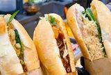 Nghi ngộ độc sau khi ăn bánh mì ở Gia Lai: 150 người nhập viện, đã lấy mẫu xét nghiệm
