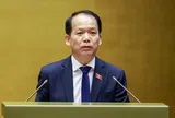 Đổi mới công tác phổ biến, giáo dục pháp luật, đưa pháp luật đến gần dân