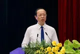 Tp.HCM đặt mục tiêu biến nguồn lực đầu tư thành chất lượng giáo dục