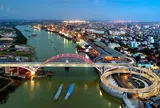 Hải Phòng: Mục tiêu 100% doanh nghiệp được hỗ trợ tiếp cận thông tin pháp luật
