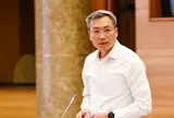 Chánh Văn phòng Bộ Công an thông tin việc xử lý loạt website phim, bóng đá lậu