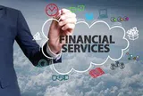Một năm đi lên của ngành dịch vụ tài chính: F88 lãi gấp đôi, EVF tăng 57%