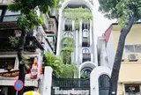 Công ty Quản lý và Phát triển Nhà Hà Nội lên tiếng vụ 80m2 đất Bảo tàng Lịch sử quốc gia bị lấn chiếm