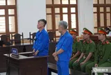 Vụ án AIC tại Bình Thuận cũ: Cựu Giám đốc Sở GD&ĐT lĩnh 15 năm tù vì nhận hối lộ 2,4 tỷ đồng