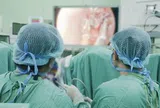 Từ biểu hiện lạ, người đàn ông phát hiện 2 khối u ác tính