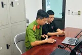 Cảnh báo thủ đoạn giả danh cán bộ công an, hỗ trợ kích hoạt VNeID