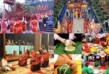 Đề xuất 6 nhóm chính sách thúc đẩy phát triển công nghiệp văn hóa
