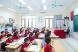 Hà Nội miễn phí sách giáo khoa năm học 2026 - 2027