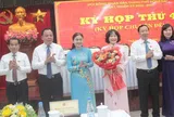 Tp.Đồng Nai kiện toàn nhân sự lãnh đạo, quyết loạt vấn đề lớn sau sắp xếp
