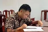 Bắt 'giang hồ mạng' Khánh Sky