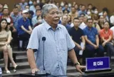 Truy tố ông Lê Thanh Thản vì lừa dối khách hàng, chiếm đoạt 531 tỷ đồng