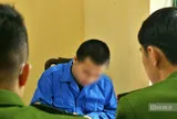 Người bị cấm đi khỏi nơi cư trú không trình diện sau 3 ngày sẽ bị xử lý thế nào?