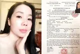Hối lộ hàng trăm triệu đồng, đưa giúp việc vào phục vụ trong viện tâm thần