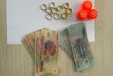 Người phụ nữ trình báo bị mất số tiền, vàng trị giá hơn 200 triệu đồng, bất ngờ danh tính thủ phạm