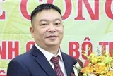 Vén màn đường dây "chạy" giám định tâm thần với những phi vụ tiền tỷ