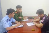 Công an Sầm Sơn thông tin vụ “chặt chém” 200.000 đồng/xe: Đã xử lý cá nhân vi phạm