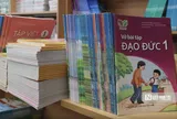 Vì sao Hà Nội chưa miễn phí sách giáo khoa trong năm học 2026-2027?