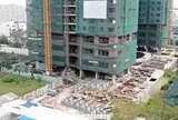 Kiến nghị tính lại thời hạn dự án sau khi chuyển nhượng