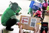 Công an cảnh báo người dân khi nhận những kiện hàng này gửi đến tận nhà