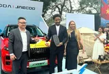 Thương hiệu ô tô Xuân Son đang làm đại sứ: Tặng 2 xe sau 2 lần vô địch ASEAN Cup, tổng trị giá hơn 1,7 tỷ đồng