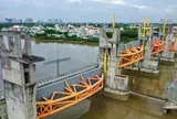 TPHCM dùng 2 khu đất vàng thanh toán cho dự án chống ngập 10.000 tỷ