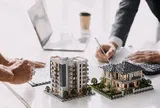 Thành phố giàu nhất miền Bắc dự kiến đón thêm gần 20.000 căn hộ, biệt thự và nhà liền kề ngay trong năm nay