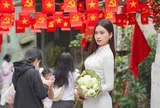 Tin mới nhất thời tiết cả nước 5 ngày nghỉ lễ Quốc khánh 2/9