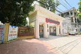 Thủ khoa D01 ở Bắc Ninh bị hủy kết quả thi tốt nghiệp THPT