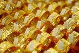 Giá vàng hôm nay (28/8): Xuống dưới mốc 150 triệu đồng/lượng