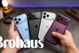 Lời khuyên cho người muốn mua iPhone 18 Pro Max