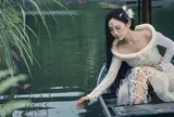 Phương Mỹ Chi mang tới bất ngờ gì với "Dân Chơi Dân Ca"?