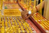 Giá vàng hôm nay (29/8): Diễn biến đầy bất ngờ