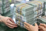 Một vị trí việc làm ở Việt Nam có thể được trả lương tới 850 triệu đồng/tháng