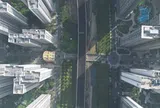 Vành đai 3 qua TP.HCM và Đồng Nai chạy nước rút để thông xe trong năm 2026