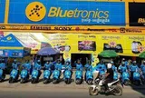 ‘Biết dừng đúng lúc’: Ông Đoàn Văn Hiểu Em lên tiếng sau khi Điện Máy Xanh hoàn tất thủ tục chấm dứt hoạt động tại thị trường Campuchia