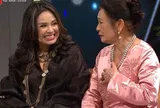 Mẹ của NSND Thanh Lam xin lỗi con gái trên sóng truyền hình