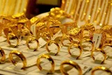 Giá vàng hôm nay (31/8): Thị trường giao dịch cầm chừng